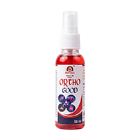 Ortho Good Spray